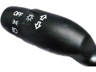 For 2006-2007 Honda Civic Turn Signal Switch SMP 17185MVGT 4dr - Image 1 of 2