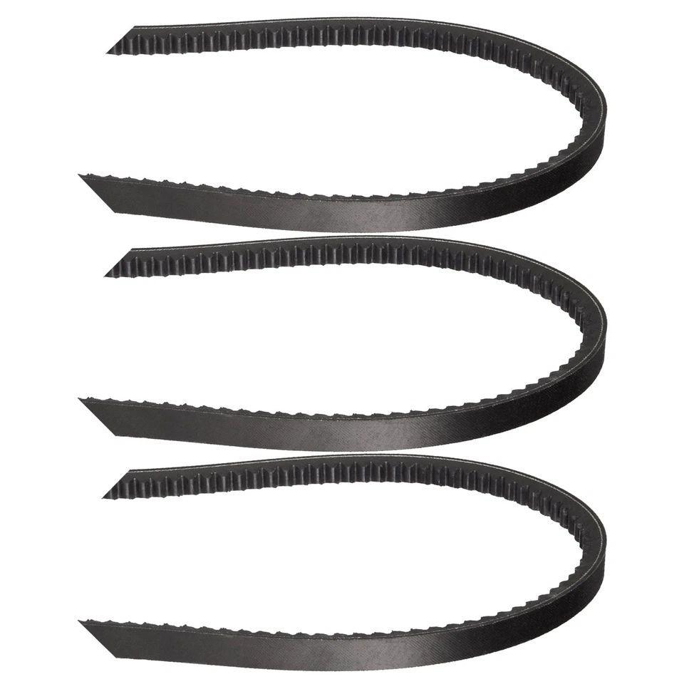 Kit de correa de aire acondicionado dirección asistida alternador Continental para Audi 100 Quattro 200 5000 Foto 1 de 1