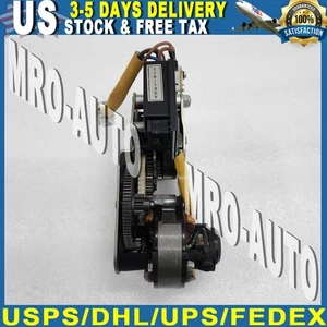 ABB SACE 1SDA038323R1 DISPOSITIVO MOTORIDUTTORE 110/130V-CC/CA 1.25A - Foto 1 di 19