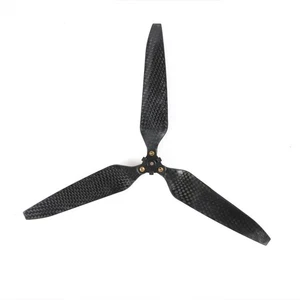 Carbon Fiber Propeller für DJI Mavic 3 /mavic 3 Pro Drohne Zubehör - Picture 1 of 4