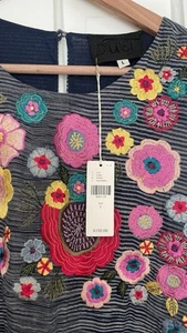 Anthropologie Sundress Duet - Picture 1 of 6