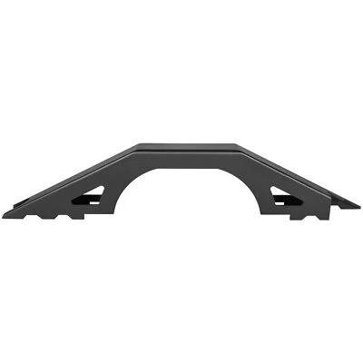 8.25 Rear Axle Truss Kit For 1984-2001 Jeep Cherokee XJ,1986-92 Jeep Comanche MJ - Image 1 of 4