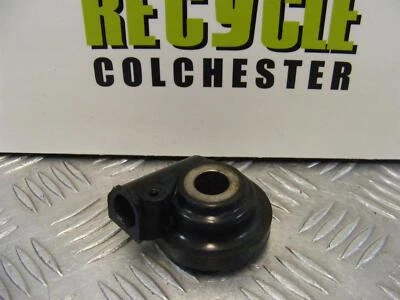 Suzuki GSX 750 F Speedo Drive GSX750F Katana 1990 to 1997 GR78A A901 - Image 1 of 4