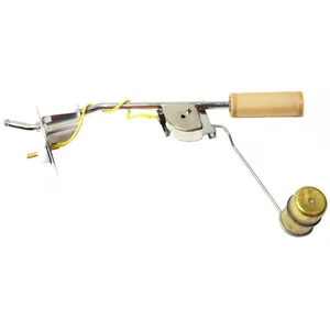 Fuel Sending Unit Rear For Models with 19 Gallon Tank 1975-1984 Ford F-150 F-250 - Picture 1 of 5