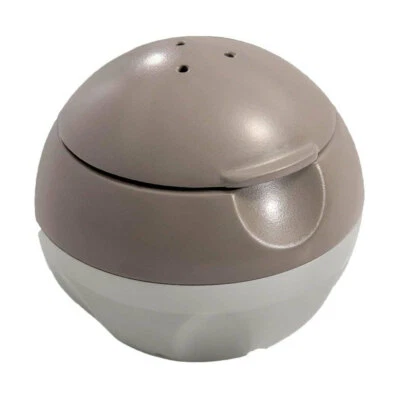 INTEX 29044 Schwimmender Chlor Brom Tabletten Dosierspender für Whirlpools Pools - Image 1 of 3