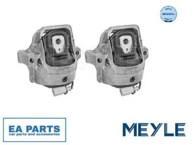 Engine Mounting for AUDI MEYLE 100 199 1407/S - Image 1 of 4