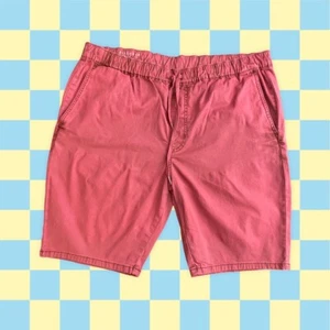 Bullhead Skinny Jogger Shorts XL - Picture 1 of 6