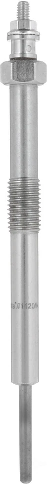 Glow Plug  Autolite  1120 Foto 1 de 1