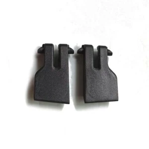 2Pcs Keyboard Bracket Leg Stand for G19 G19s K120 Keyboard Repair Parts - Bild 1 von 6
