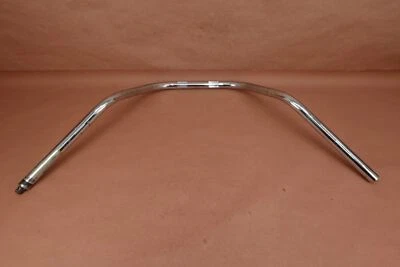2009 - 2015 Kawasaki Vulcan 1700 Nomad VN1700C Handlebar Handle Bar - Image 1 of 4