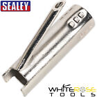 Sealey Stud Welding Nozzle MB15 Single Welder MIG
