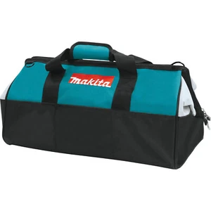 Makita Contractor Werkzeugtasche 21" x 12" - 10 Taschen - 831271-6 - versiegelt! Neu! - Bild 1 von 1