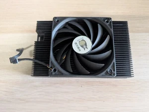 Chłodzenie do Nvidia RTX A2000 - Zdjęcie 1 z 3