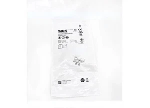 1pcs SICK IME12-02BNSZC0S 1040740 - Picture 1 of 1