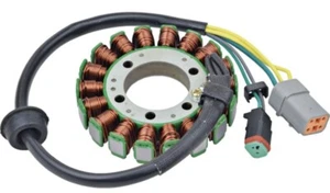 New Stator Coil For SKIDOO SKI DOO 500 600 700 800 SNOWMOBILE 2003-2007 - Picture 1 of 1