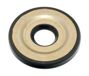 Shaft seal ring seal 20x62x6,5mm rms for scooter - Picture 1 of 4