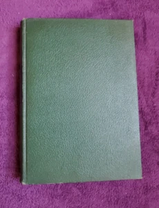 Marvels of the Modern World Man-Made Miracles 400 Illustration HC 1940 Wheeler - Picture 1 of 17