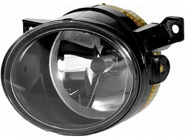 Left Fog Light For 2006-2009 VW GTI 2008 2007 BW783CB Foto 1 de 1