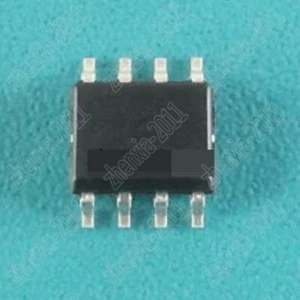 Nuevo chip controlador puente IR2011S #A6-9 5 piezas - Imagen 1 de 4