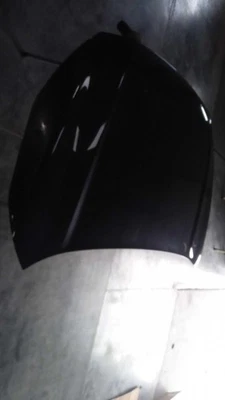 Capó usado se adapta a: Subaru Xv Crosstrek 2019 grado C Foto 1 de 3