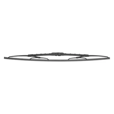 For GMC Sierra 1500 1999-2024 Bosch 41922 Excel+ 22" Black Wiper Blade - Изображение 1 из 4