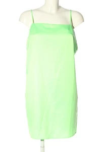 ASOS Mini vestido Mujeres Vestido Talla EU 40 verde estilo fiesta - Imagen 1 de 5