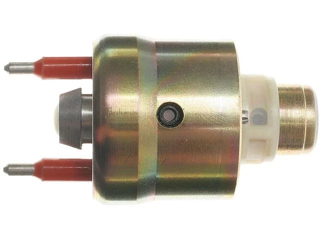 Fuel Injector For C3500 K3500 K2500 Commercial Chassis Fleetwood C2500 TZ95W3 - Image 1 of 1