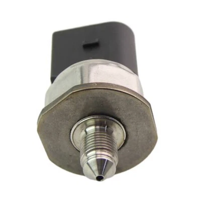55PP11-01 For BMW Fuel Rail Pressure Regulator Sensor Switch Fit - Image 1 of 4