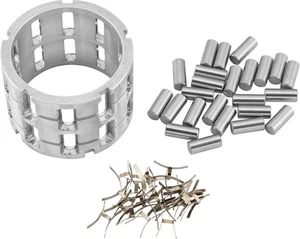 QuadBoss Sprague Carrier #100-1130-T Polaris - Picture 1 of 1