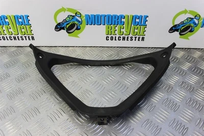 Triumph Trophy 1215 SE Panel Front Fairing V-Piece 2012 to 2017 1200 B155 Foto 1 de 4