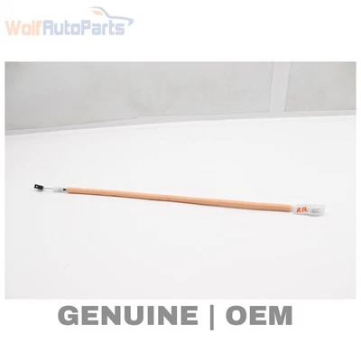 BMW 530I 2017-2023 - Cable Bowden de liberación de manija de puerta interior trasera 7339471 Foto 1 de 4