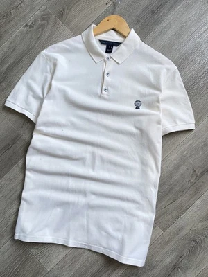 Polo cara triste MARC by Marc Jacobs Foto 1 de 4