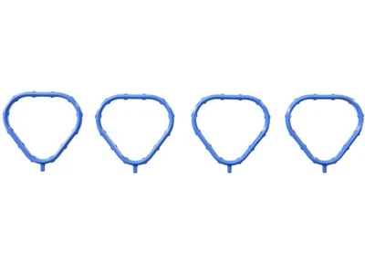 Juego de juntas de colector de admisión inferior Felpro 94516VDHZ para Chevrolet Aveo5 2006-2008 Foto 1 de 2