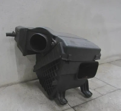 2015 2016 2017 Hyundai Sonata Air Cleaner Box 2.4L Assembly OEM - Изображение 1 из 4