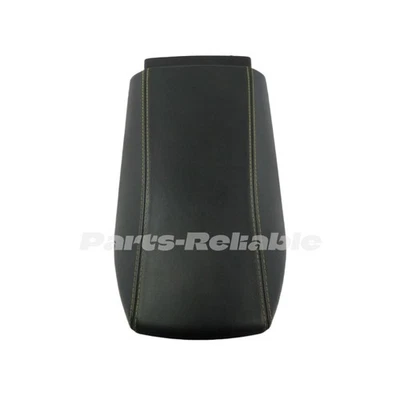 Consola central delantera Cubby con tapa para Lamborghini Huracan LP610 LP580 4T0863284H Foto 1 de 3