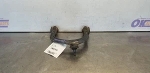 16 DODGE CHARGER SRT HELLCAT RWD UPPER CONTROL ARM FRONT LEFT DRIVER - Picture 1 of 11