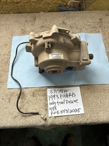 2005 Polaris sportsman 800 front differential 1341497 371 - Foto 1 di 11