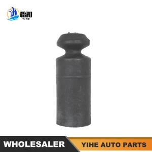 For Altima 04-07 Rear Shock Absorber Strut Boot Bellow Bump Stop Rubber L=R - Picture 1 of 2