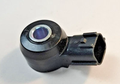 NAPA DKS588 Detonation Knock Sensor - Image 1 of 4
