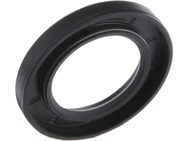 Rear Differential Seal For 1993-2017 Subaru Impreza 2016 2013 2002 2004 PM319BZ - Image 1 of 1