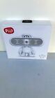 Beats Pills By Dr Dre Portable Character Speaker Holder Stand Bnib Free Post And And And And 