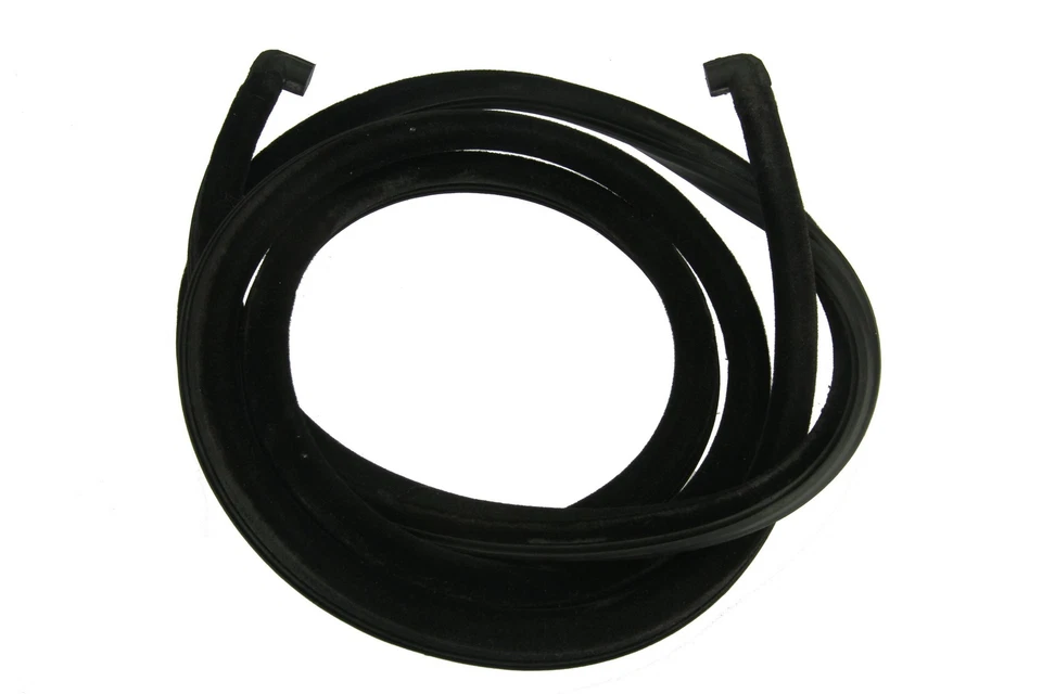 Sello de caja superior convertible URO para BMW 325i convertible 1987-1993 Foto 1 de 4