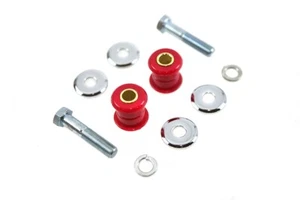 Riser Bolt Bushing Kit for Harley Shovelhead 1973-1979 - Picture 1 of 4