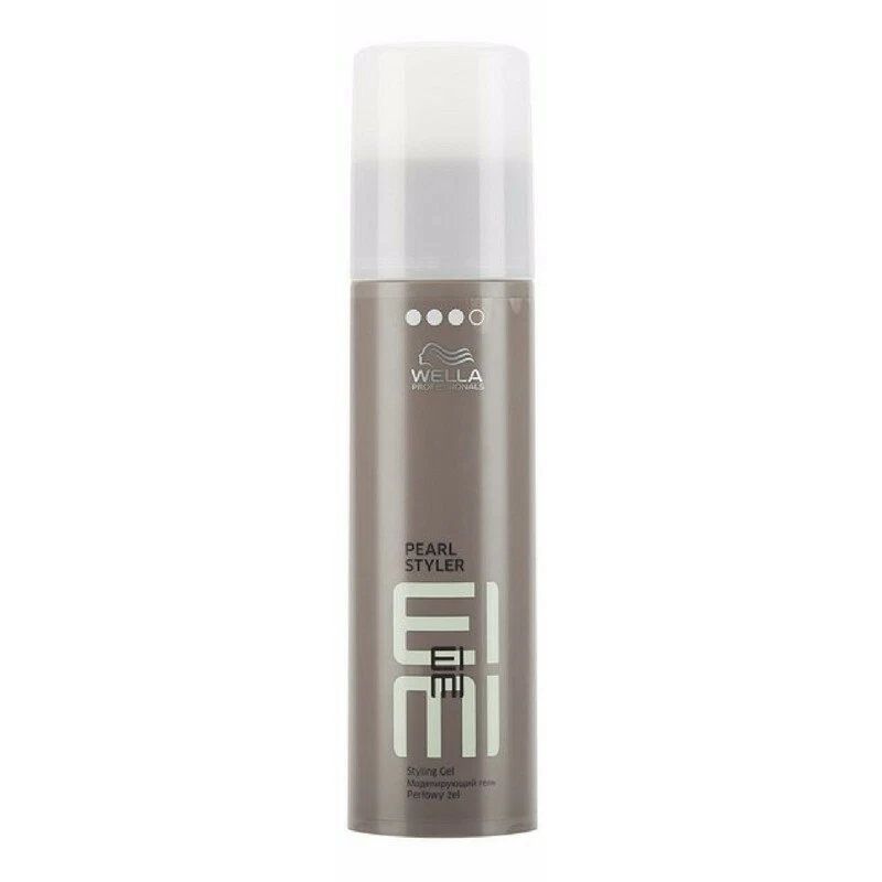 WELLA EIMI TEXTURE Pearl Styler 100ml - Bild 1 von 1