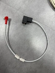 PFEIFFER PM 061 411-T CABLE,NEW - Picture 1 of 2