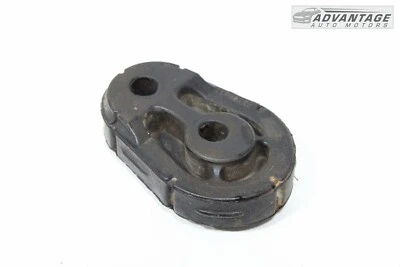 Jeep Grand Cherokee 2014-2021 tubo de escape montaje aislante suspensión OEM Foto 1 de 4