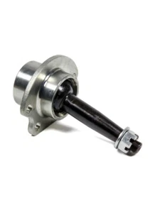 QA1 Ball Joint Greasable Upper Bolt-In 4.542 in Stud Mustang II / P ( (1210238B) - Picture 1 of 12