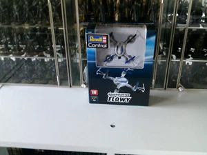 Quadrocopter Revell - Bild 1 von 2