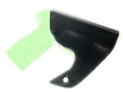 SMALL TOWN TENNESSEE HOLSTERS kydex pocket holster for Smith & Wesson Bodyguard 2.0 380