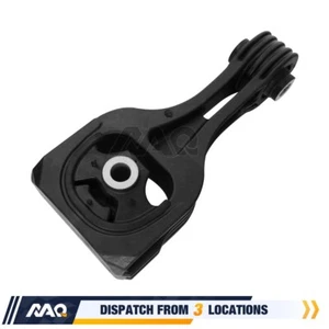 Rear Engine Torque Strut Mount 9963 for Honda Civic 1.5 2.0L 2016 2017 2018 2019 - Picture 1 of 8